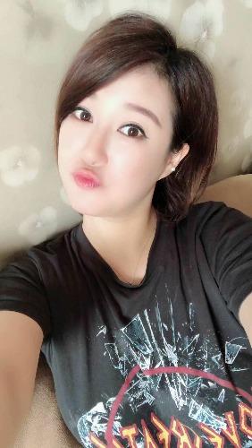 南京八一医院附近爽约大波美眉